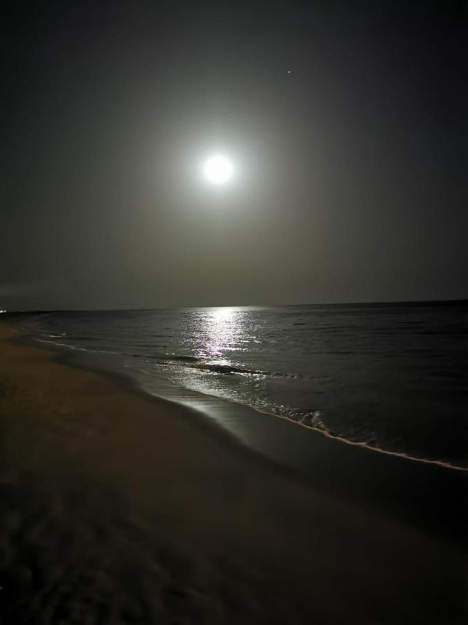 Appartamento Playa Mirar In Palm Garden Morro Jable  Esterno foto