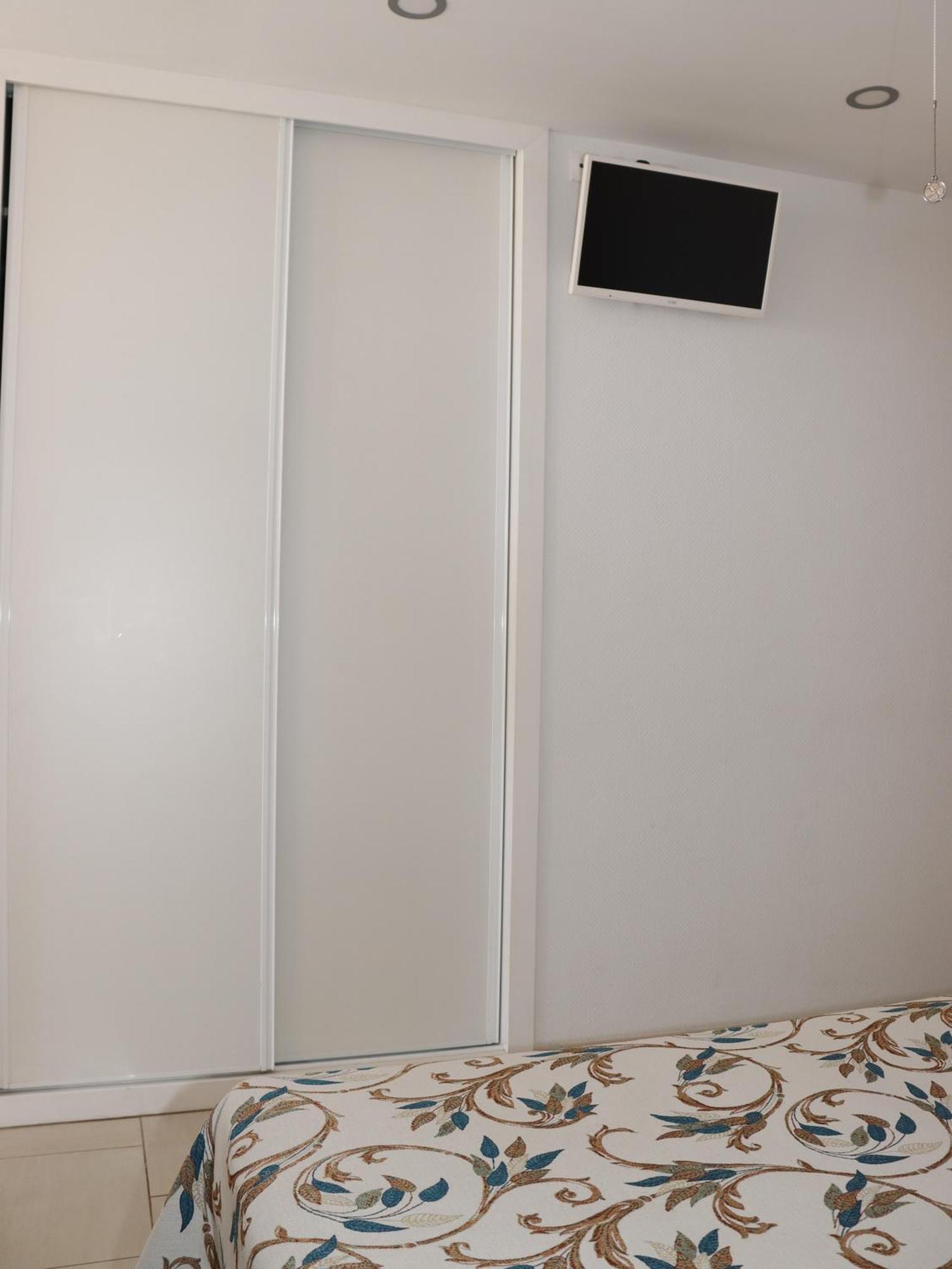 Appartamento Playa Mirar In Palm Garden Morro Jable  Esterno foto