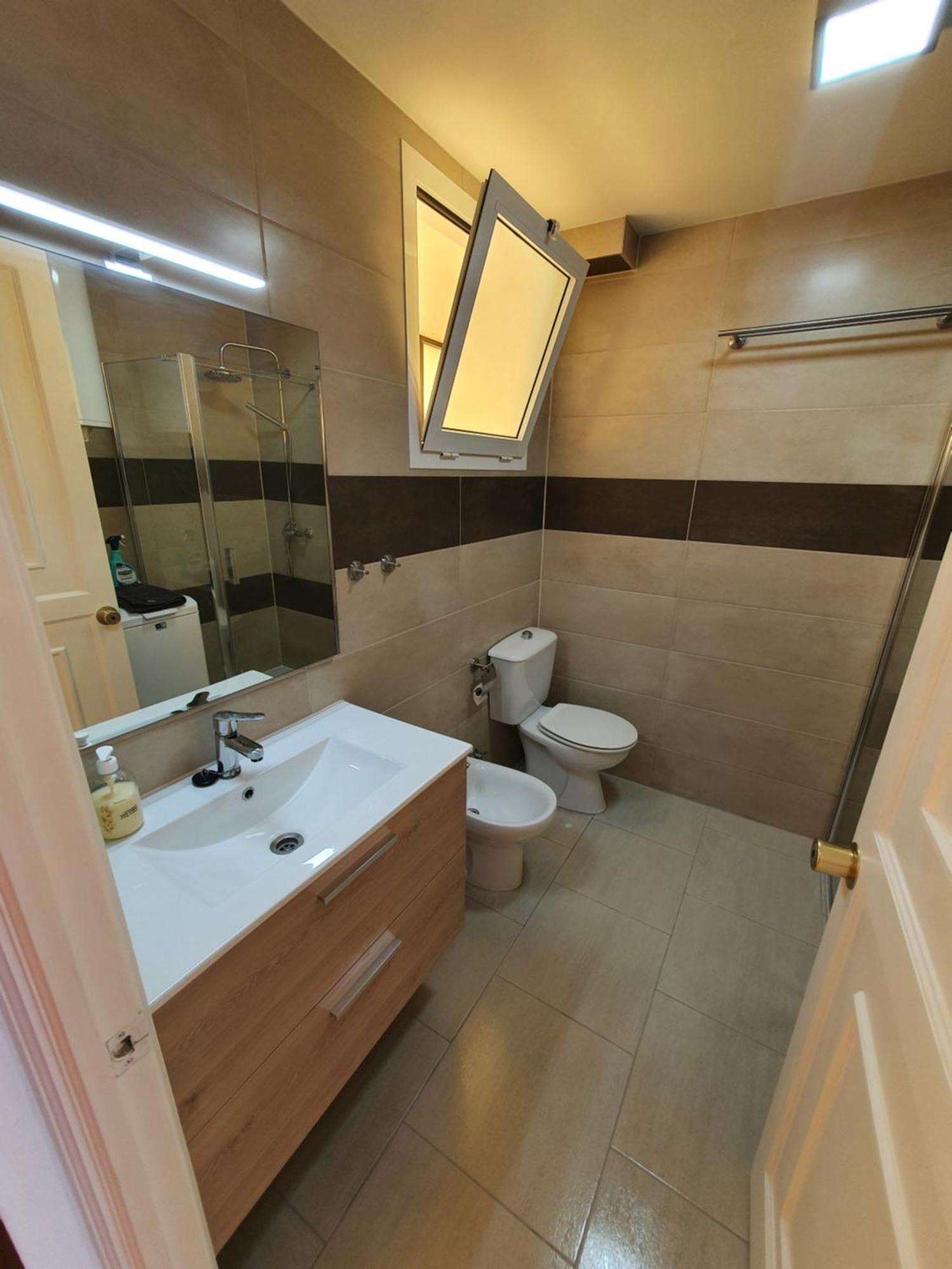 Appartamento Playa Mirar In Palm Garden Morro Jable  Esterno foto